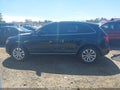 Photo 15 of 17 — 2016 Audi Q5