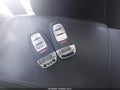 Photo 11 of 17 — 2016 Audi Q5