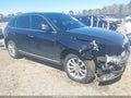 Photo 1 of 17 — 2016 Audi Q5