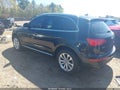 Photo 3 of 17 — 2016 Audi Q5