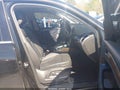 Photo 5 of 17 — 2016 Audi Q5