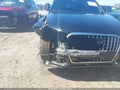 Photo 6 of 17 — 2016 Audi Q5