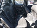 Photo 8 of 17 — 2016 Audi Q5