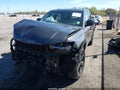 Photo 2 of 17 — 2025 Jeep Grand Cherokee