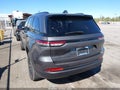 Photo 3 of 17 — 2025 Jeep Grand Cherokee