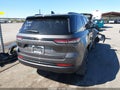 Photo 4 of 17 — 2025 Jeep Grand Cherokee