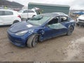 Photo 2 of 13 — 2023 Tesla Model 3