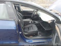 Photo 5 of 13 — 2023 Tesla Model 3