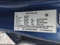 Photo 9 of 13 — 2023 Tesla Model 3