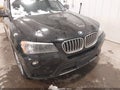 2012 BMW X3 — photo 6 of 11 | VIN 5UXWX5C50CL719583