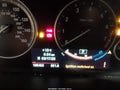 Photo 7 of 11 — 2012 BMW X3