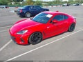 Photo 2 of 16 — 2022 Subaru BRZ