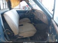 Photo 5 of 14 — 1982 Dodge D50