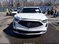 Photo 12 of 16 — 2023 Acura MDX