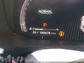 Photo 15 of 16 — 2023 Acura MDX