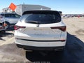 Photo 16 of 16 — 2023 Acura MDX