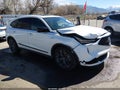 Photo 1 of 16 — 2023 Acura MDX