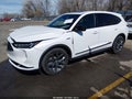 Photo 2 of 16 — 2023 Acura MDX