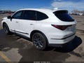Photo 3 of 16 — 2023 Acura MDX