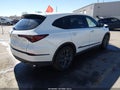 Photo 4 of 16 — 2023 Acura MDX