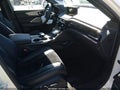 Photo 5 of 16 — 2023 Acura MDX