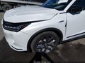 Photo 6 of 16 — 2023 Acura MDX
