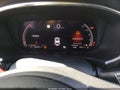 Photo 7 of 16 — 2023 Acura MDX