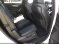 Photo 8 of 16 — 2023 Acura MDX