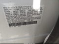 Photo 9 of 16 — 2023 Acura MDX