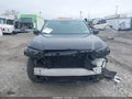 Photo 13 of 17 — 2025 Toyota Highlander