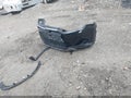 2025 Toyota Highlander — photo 12 of 17 | VIN 5TDAAAB5XSS071173