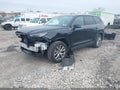 Photo 2 of 17 — 2025 Toyota Highlander