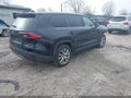 2025 Toyota Highlander — photo 4 of 17 | VIN 5TDAAAB5XSS071173