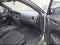 Photo 5 of 11 — 2011 Dodge Charger