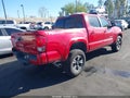 Photo 4 of 19 — 2017 Toyota Tacoma