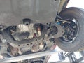 Photo 19 of 19 — 2017 Toyota Tacoma