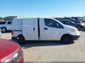 Photo 13 of 16 — 2015 Chevrolet City Express