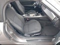 2004 BMW Z4 — photo 5 of 16 | VIN 4USBT334X4LR66905