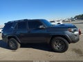 Photo 13 of 16 — 2019 Toyota 4Runner