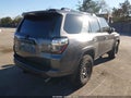 Photo 4 of 16 — 2019 Toyota 4Runner