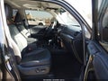 Photo 5 of 16 — 2019 Toyota 4Runner
