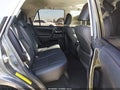 Photo 8 of 16 — 2019 Toyota 4Runner