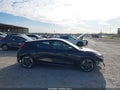 Photo 13 of 16 — 2020 Hyundai Veloster