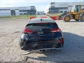 Photo 16 of 16 — 2020 Hyundai Veloster
