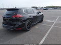 Photo 4 of 16 — 2018 Nissan Rogue Sport