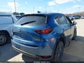 2021 Mazda CX-5 — photo 4 of 17 | VIN JM3KFBCM1M0471007