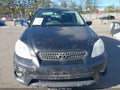 2005 Toyota Matrix — photo 12 of 16 | VIN 2T1KR32E25C333998