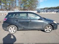 Photo 13 of 16 — 2005 Toyota Matrix