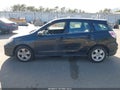 Photo 14 of 16 — 2005 Toyota Matrix