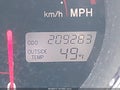Photo 15 of 16 — 2005 Toyota Matrix